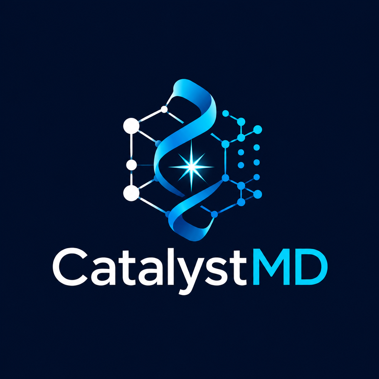 CatalystMD